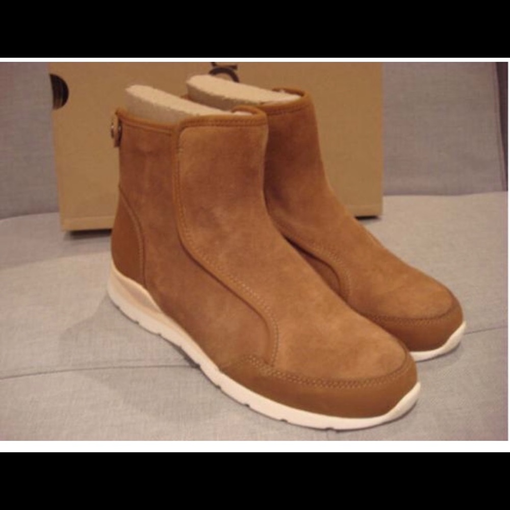 UGG Australia Laurelle